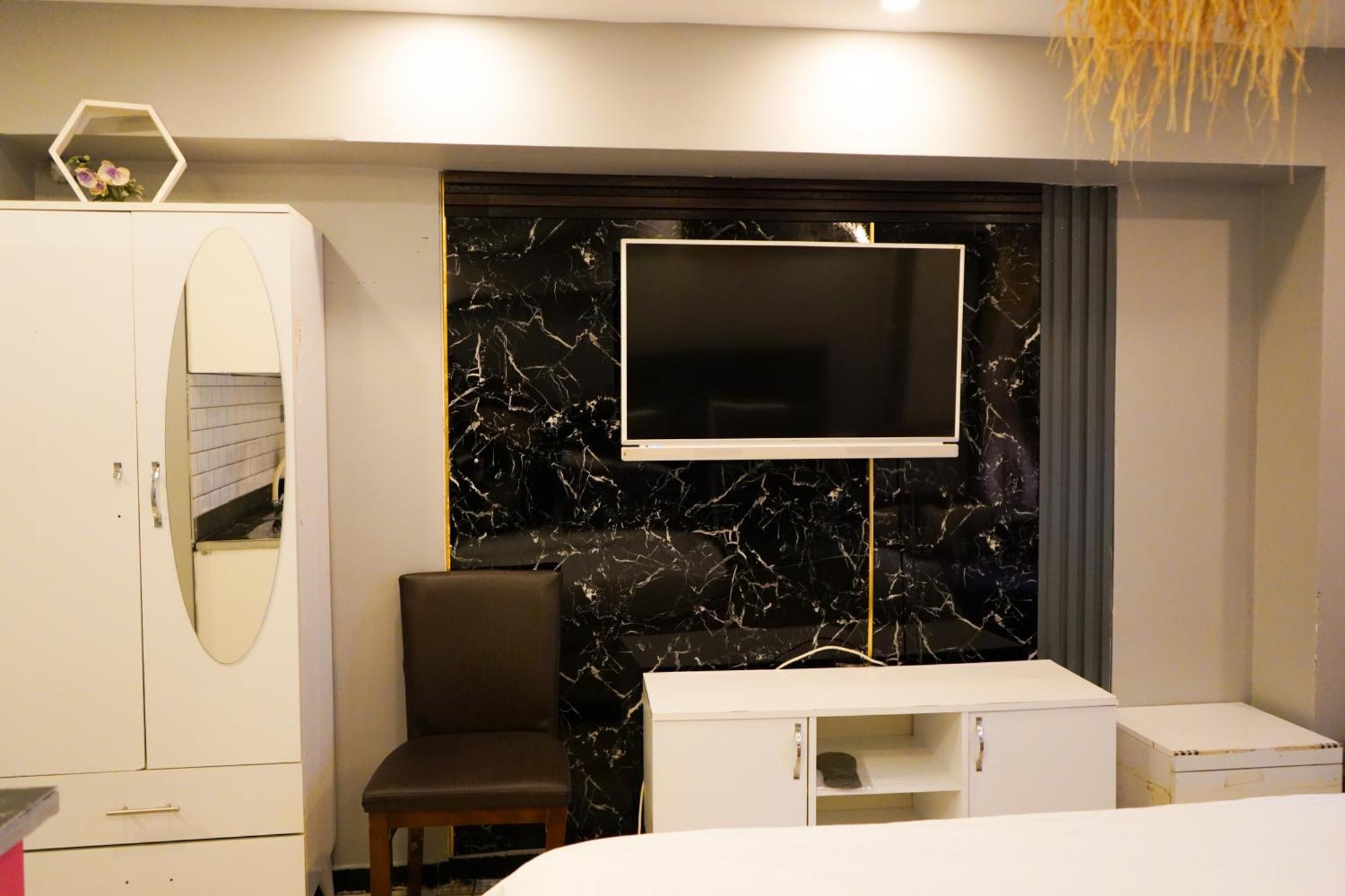 Grand Prince Hotel Taksim Istanbul Ngoại thất bức ảnh